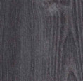 /products/indigo-ash-63666dr7-75-x-15-cm-allura-dryback-0-7-wood/